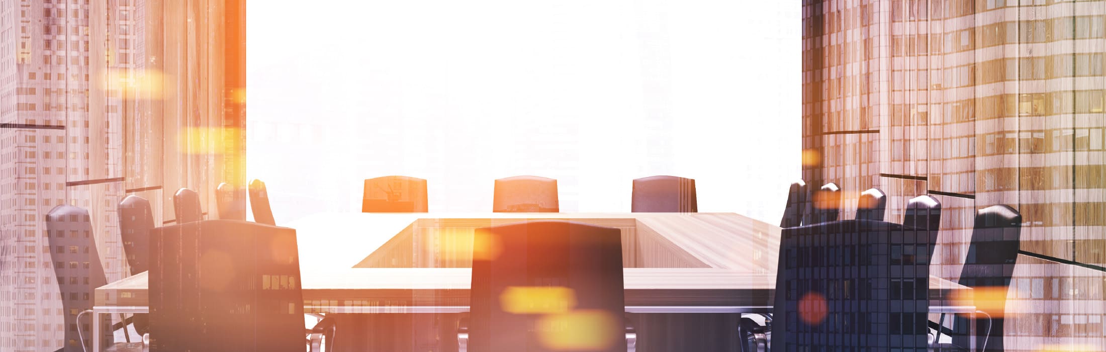 言語力を活かし世界中の情報を集め時代の流れを常に把握