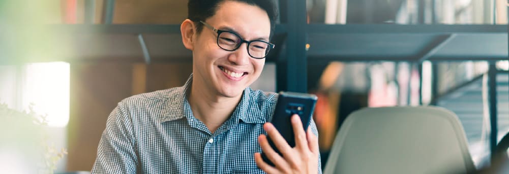 フレキシブル ルーム