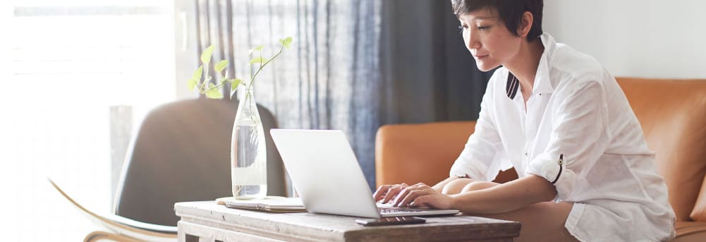 フレキシブル ルーム